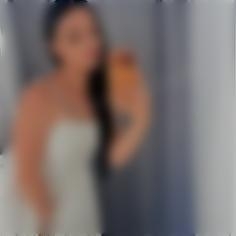 Viktoriia Zhytomyr 22 y.o. - intelligent lady - small public photo.