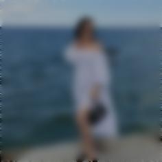 Viktoriia Zhytomyr 22 y.o. - intelligent lady - small public photo.