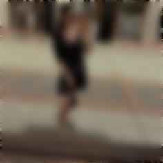 Viktoriia Zhytomyr 22 y.o. - intelligent lady - small public photo.
