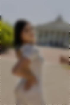 Viktoriia Zhytomyr 22 y.o. - intelligent lady - small public photo.