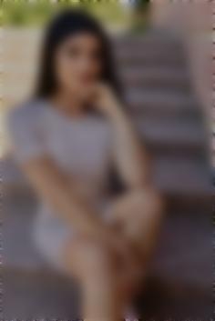 Viktoriia Zhytomyr 22 y.o. - intelligent lady - small public photo.