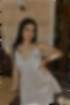 Viktoriia Zhytomyr 22 y.o. - intelligent lady - small public photo.