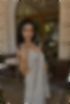 Viktoriia Zhytomyr 22 y.o. - intelligent lady - small public photo.