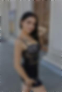 Viktoriia Zhytomyr 22 y.o. - intelligent lady - small public photo.