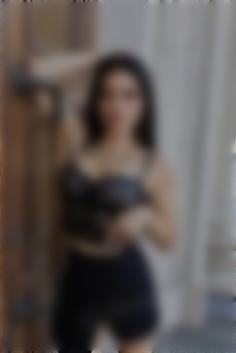 Viktoriia Zhytomyr 22 y.o. - intelligent lady - small public photo.
