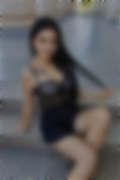 Viktoriia Zhytomyr 22 y.o. - intelligent lady - small public photo.