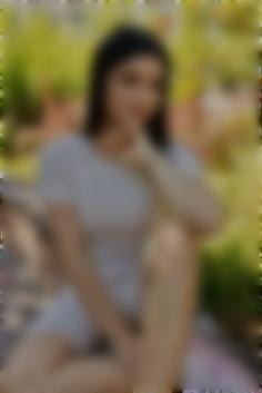 Viktoriia Zhytomyr 22 y.o. - intelligent lady - small public photo.