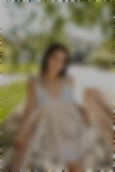 Viktoriia Zhytomyr 22 y.o. - intelligent lady - small public photo.