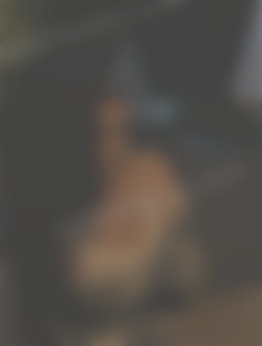 Viktoriia Zhytomyr 22 y.o. - intelligent lady - small public photo.