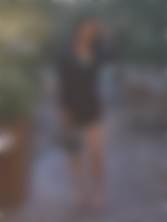 Viktoriia Zhytomyr 22 y.o. - intelligent lady - small public photo.
