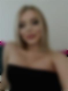 Eva-Viktoriia Kharkiv 25 y.o. - intelligent lady - small public photo.