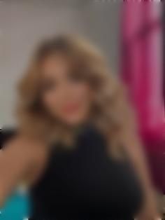 Eva-Viktoriia Kharkiv 25 y.o. - intelligent lady - small public photo.