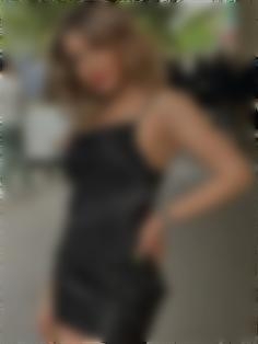 Eva-Viktoriia Kharkiv 25 y.o. - intelligent lady - small public photo.