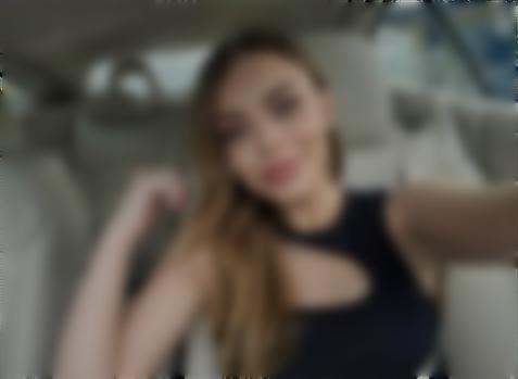 Eva-Viktoriia Kharkiv 25 y.o. - intelligent lady - small public photo.