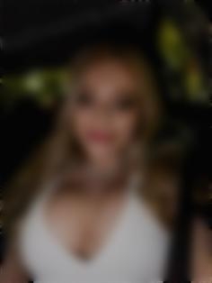 Eva-Viktoriia Kharkiv 25 y.o. - intelligent lady - small public photo.