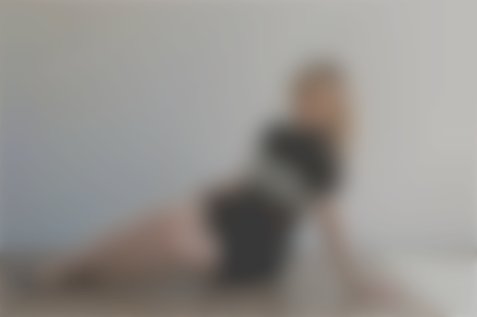 Zhanna Kharkiv 33 y.o. - intelligent lady - small public photo.