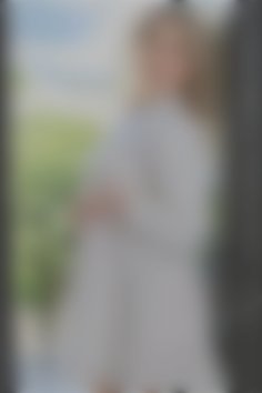 Zhanna Kharkiv 33 y.o. - intelligent lady - small public photo.