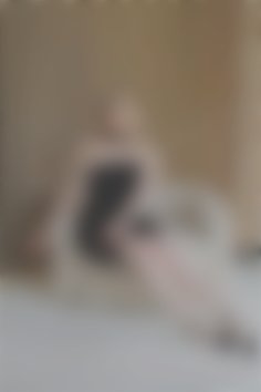 Zhanna Kharkiv 33 y.o. - intelligent lady - small public photo.