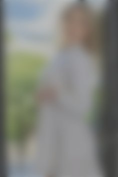 Zhanna Kharkiv 33 y.o. - intelligent lady - small public photo.