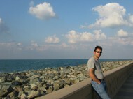 saeid