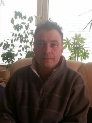 Matthias