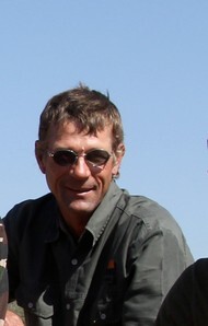 Klaus