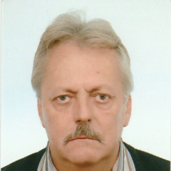 Miroslav