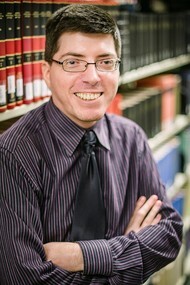 Anthony