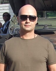 Nuno