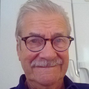 Lennart