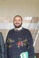 lee