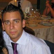 Alberto