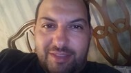 Ayman from United States Ayman