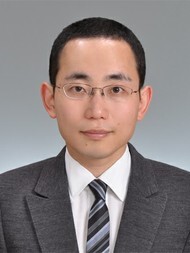 Koichiro