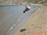Oussama